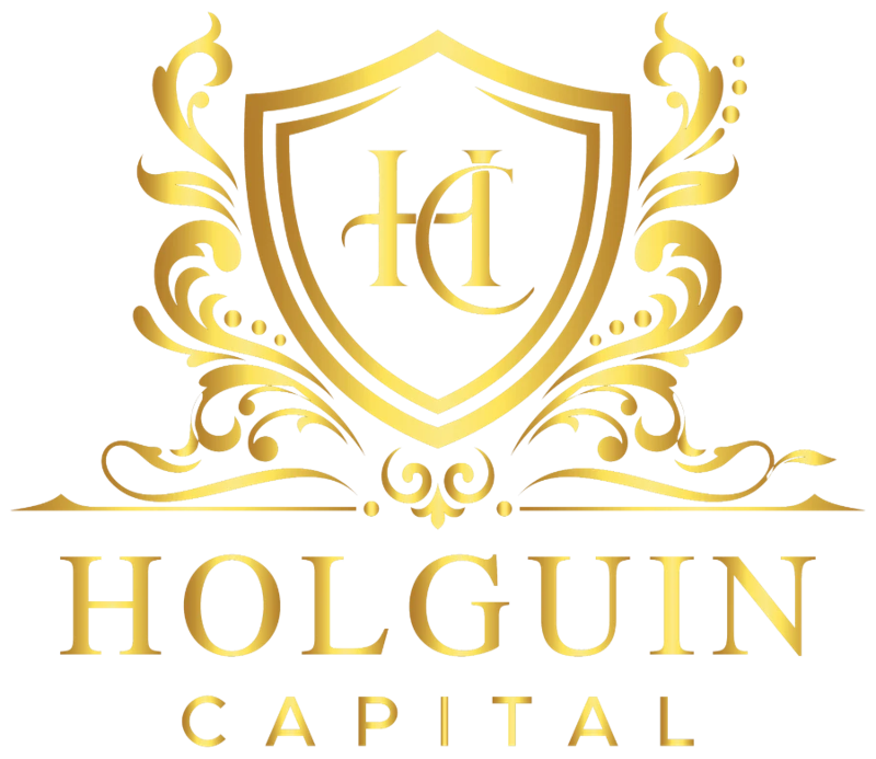 Holguin Capital
